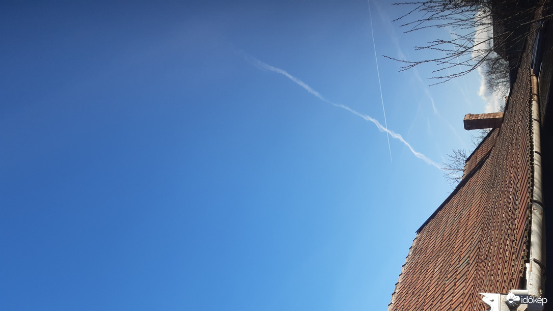 Jászalsószentgyörgy