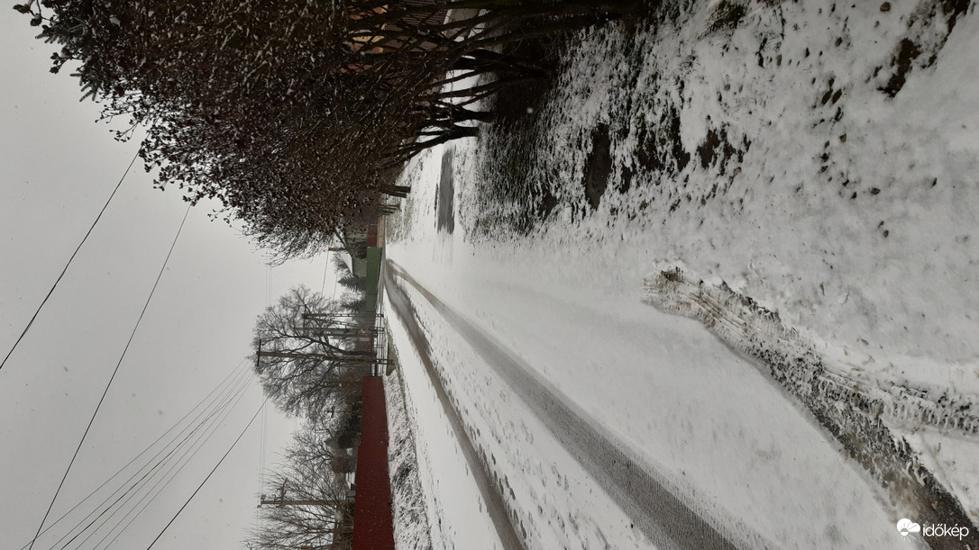 Jászalsószentgyörgy