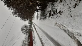 Jászalsószentgyörgy