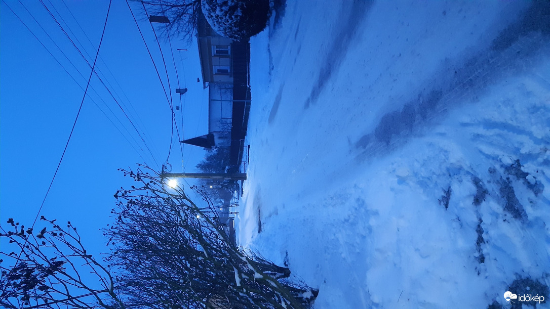 Jászalsószentgyörgy