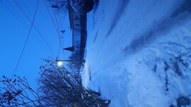 Jászalsószentgyörgy