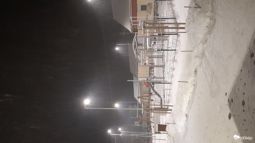 Jászalsószentgyörgy