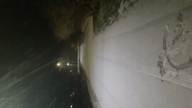 Jászalsószentgyörgy