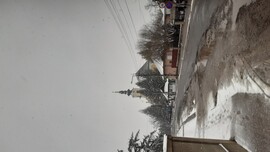 Jászalsószentgyörgy