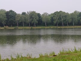 Zalaegerszeg