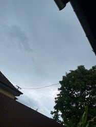 Sarkad