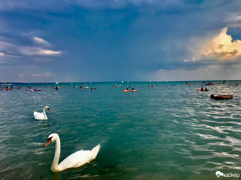 Balatonalmádi