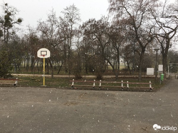 Mosonmagyaróvár