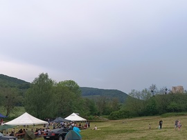 Csesznek