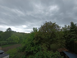 Csesznek