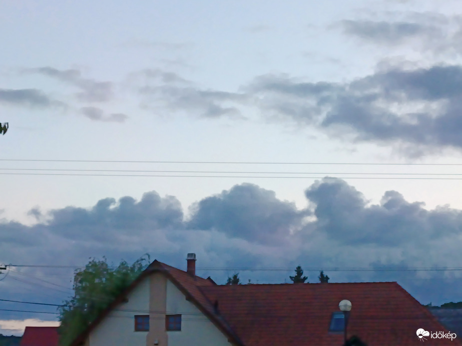 Csesznek