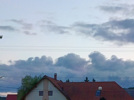 Csesznek