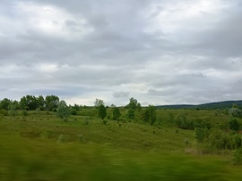 Csesznek