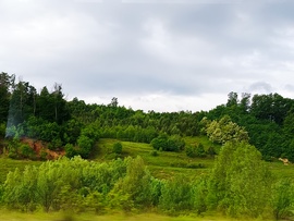 Csesznek