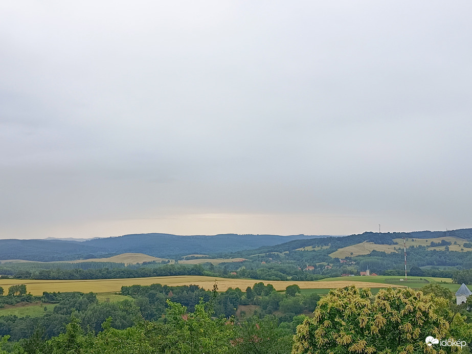 Csesznek