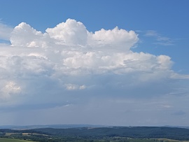 Csesznek