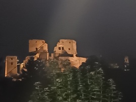Csesznek