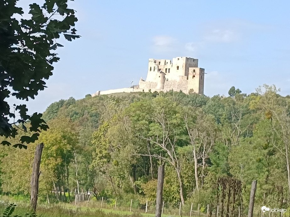 Csesznek