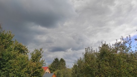 Csesznek