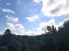 Csesznek