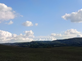 Csesznek
