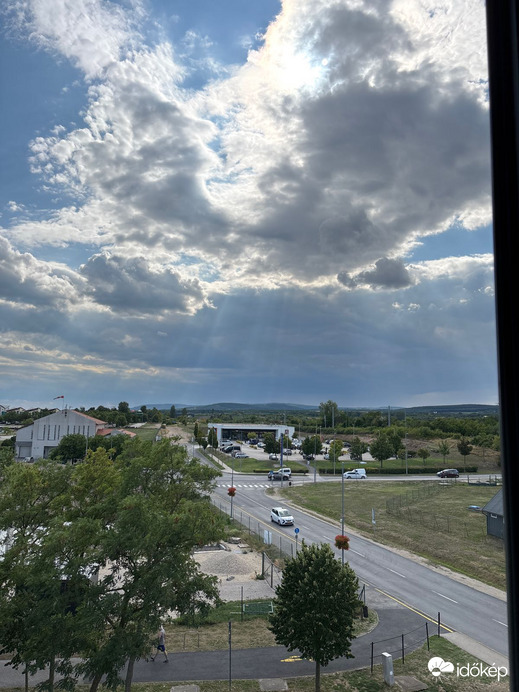 Balatonfüred
