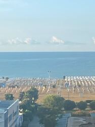 Bibione