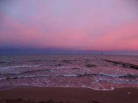 Jesolo