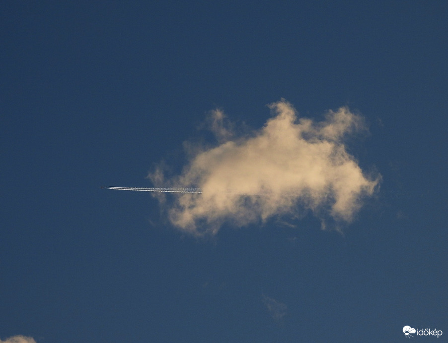 Innen menekülni kell   