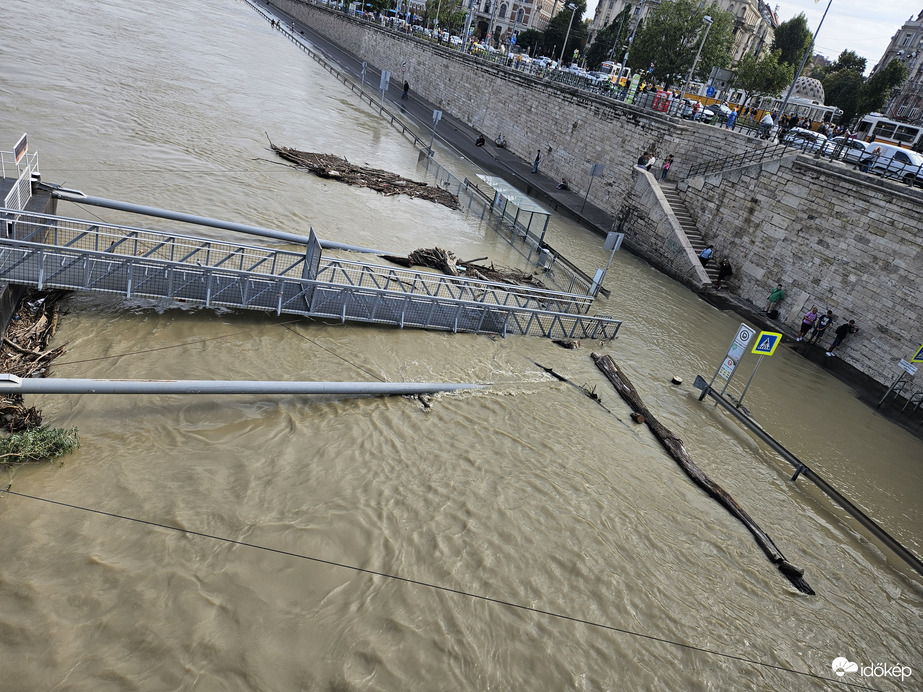 Gellért tér