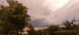 Somogyvár