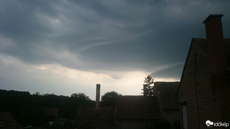 Szentlászló