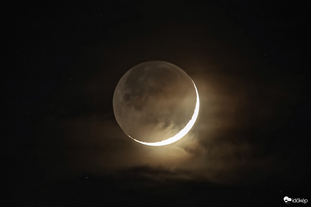 Astronomia