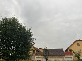 Ménfőcsanak