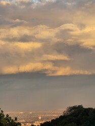 Budapest XII.ker - Zugliget