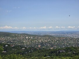 Budapest XII. ker
