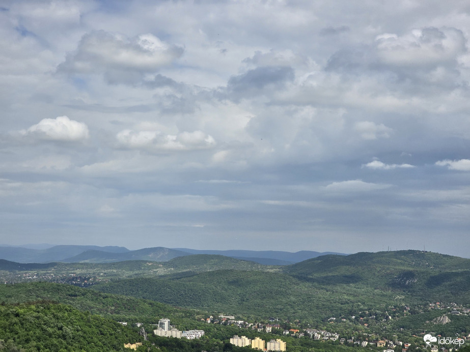 Budapest XII. ker