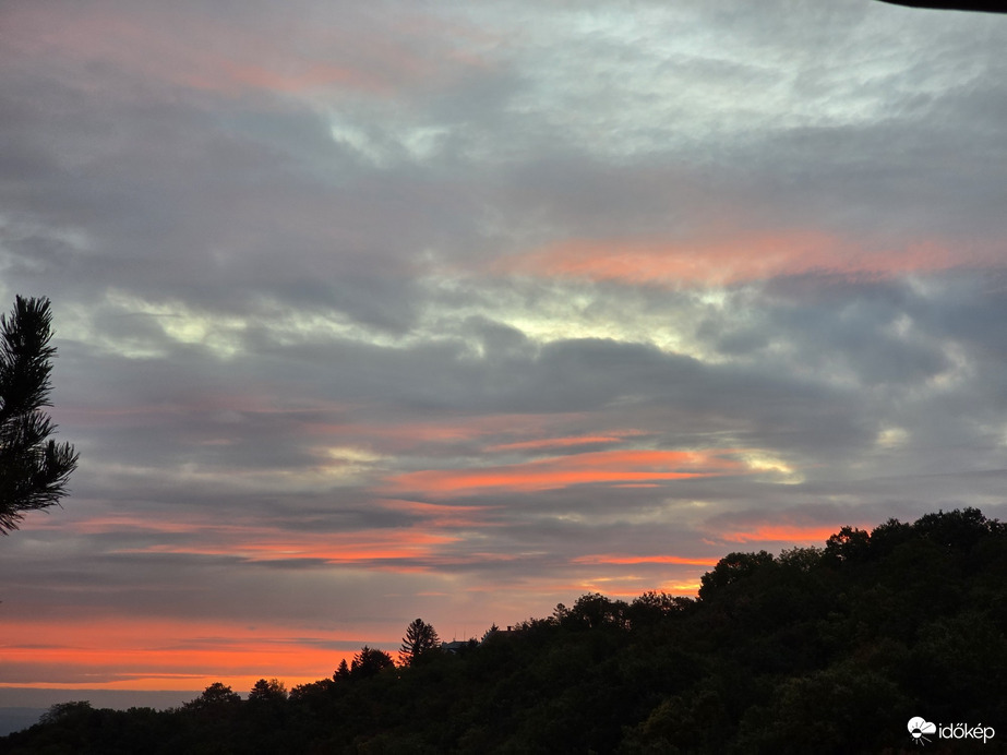 Budapest XII.ker - Zugliget