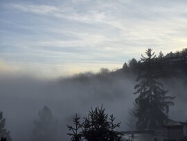 Budapest XII.ker - Zugliget