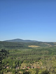 Alsópetény