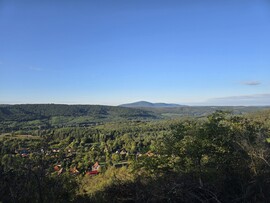 Alsópetény