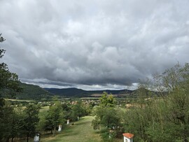 Márianosztra