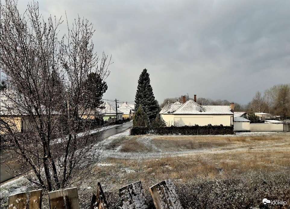 2 éve..télen