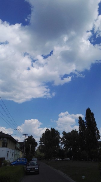Eger