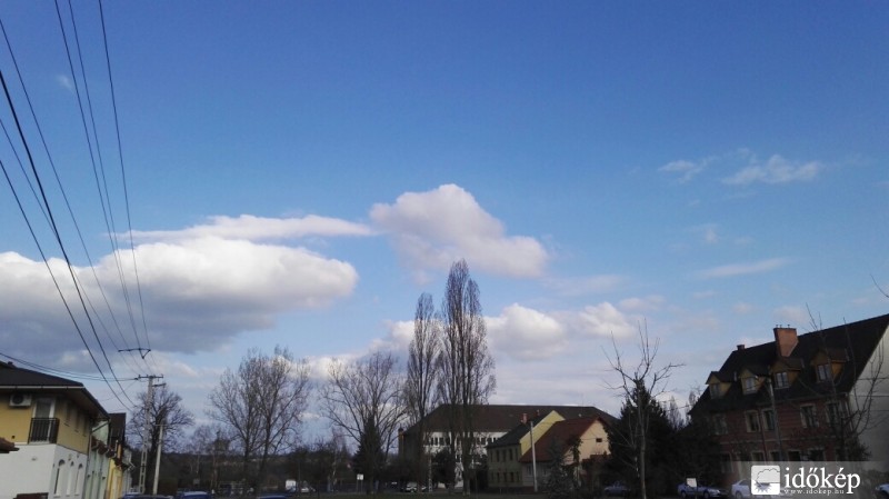 Eger