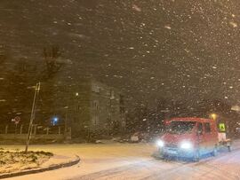 Budapest XI.ker - Gazdagrét