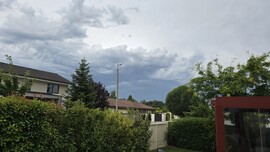 Mosonmagyaróvár