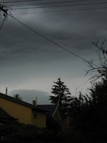 Szupercella