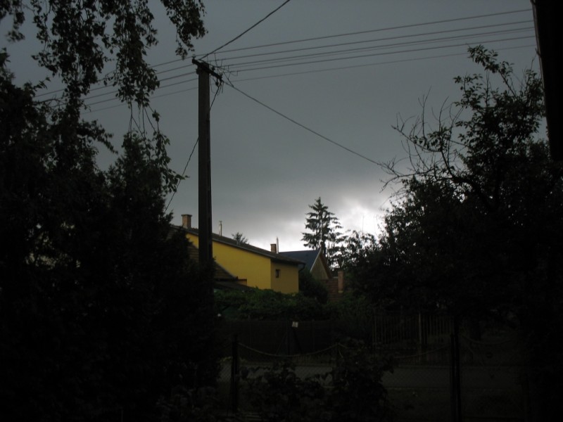 Szupercella