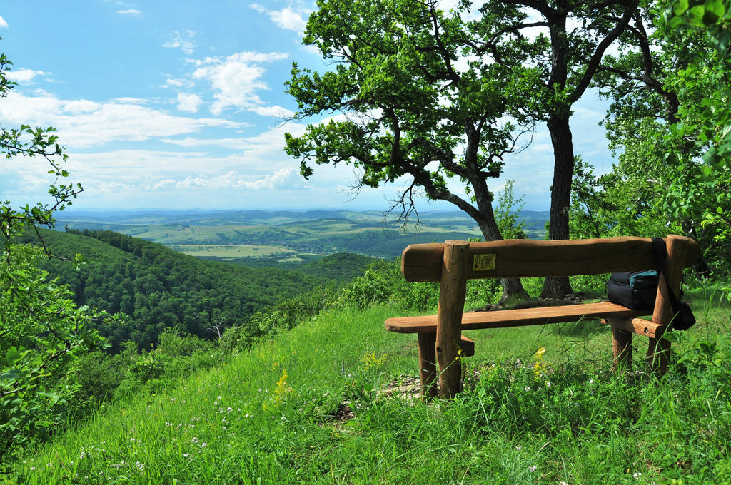 Bükk - Vásárhely-kő